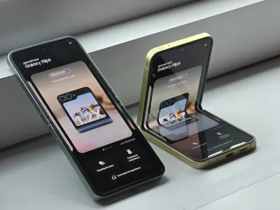 Καζίνο Λάκι 31 Κινητη εφαρμογη