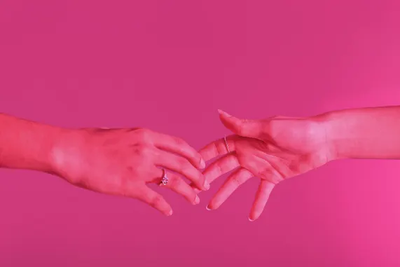 Καζίνο Λάκι 31 Υποστηριξη